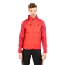 Red / black