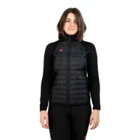 Izas Navasa W Fleece Izas Navasa W Fleece