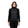 Izas Navasa W Fleece