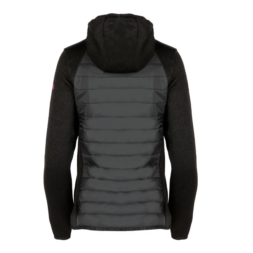 Izas Navasa W Fleece Izas Navasa W Fleece