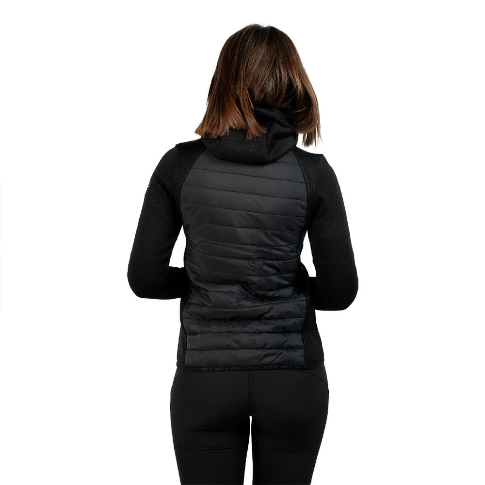 Izas Navasa W Fleece Izas Navasa W Fleece