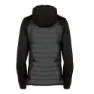Izas Navasa W Fleece