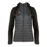Izas Navasa W Fleece