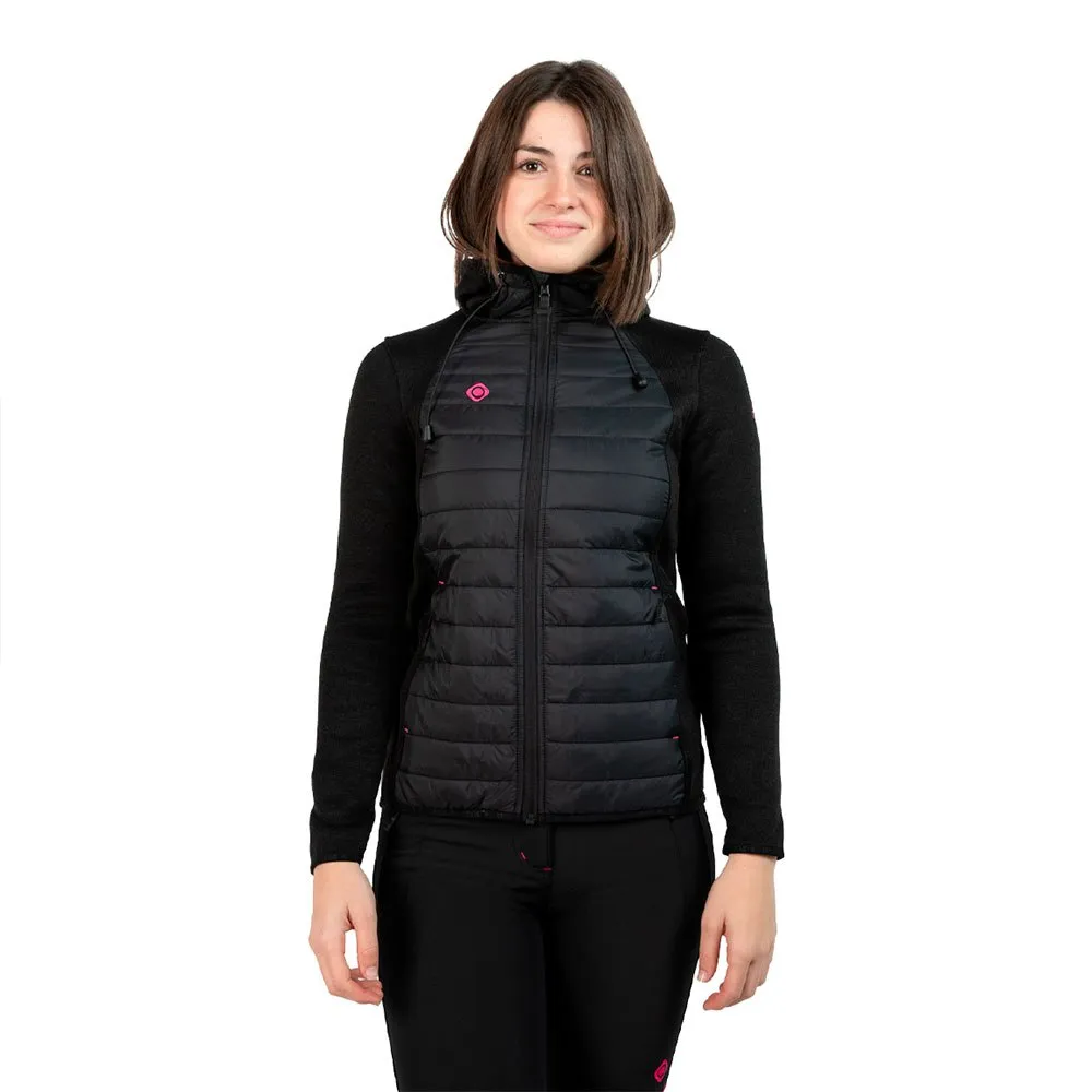 Izas Navasa W Fleece Izas Navasa W Fleece