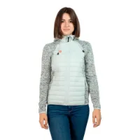Izas Navasa W Jacke Izas Navasa W Jacke