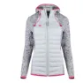 Izas Navasa W Jacke