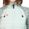 Izas Navasa W Jacke