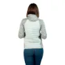 Izas Navasa W Jacke