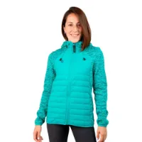 Izas Navasa W Kapuzenfleece Izas Navasa W Kapuzenfleece