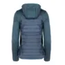 Izas Navasa W Kapuzenfleece