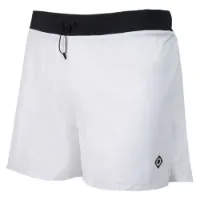 Izas Neuss Kurze Hose Izas Neuss Kurze Hose