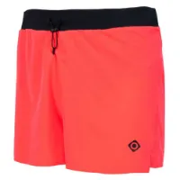 Izas Neuss Kurze Hose Izas Neuss Kurze Hose