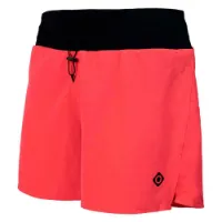 Izas Neuss Kurze Hose Izas Neuss Kurze Hose