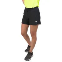 Izas Neuss Kurze Hose Izas Neuss Kurze Hose