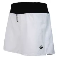 Izas Neuss Kurze Hose Izas Neuss Kurze Hose