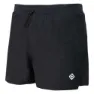 Black 1