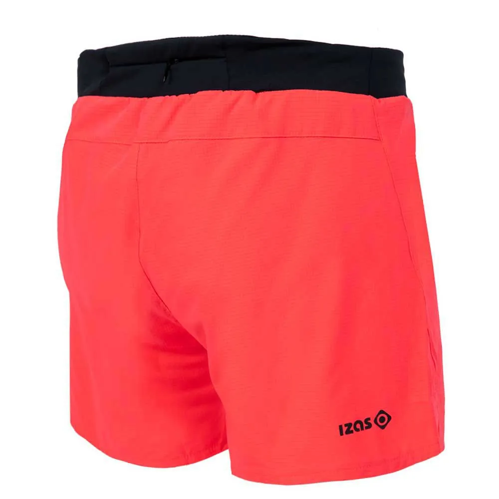 Izas Neuss Kurze Hose