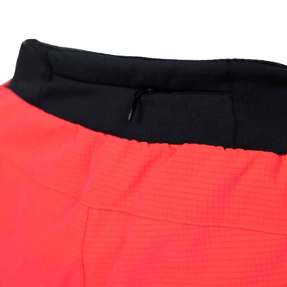 Izas Neuss Kurze Hose