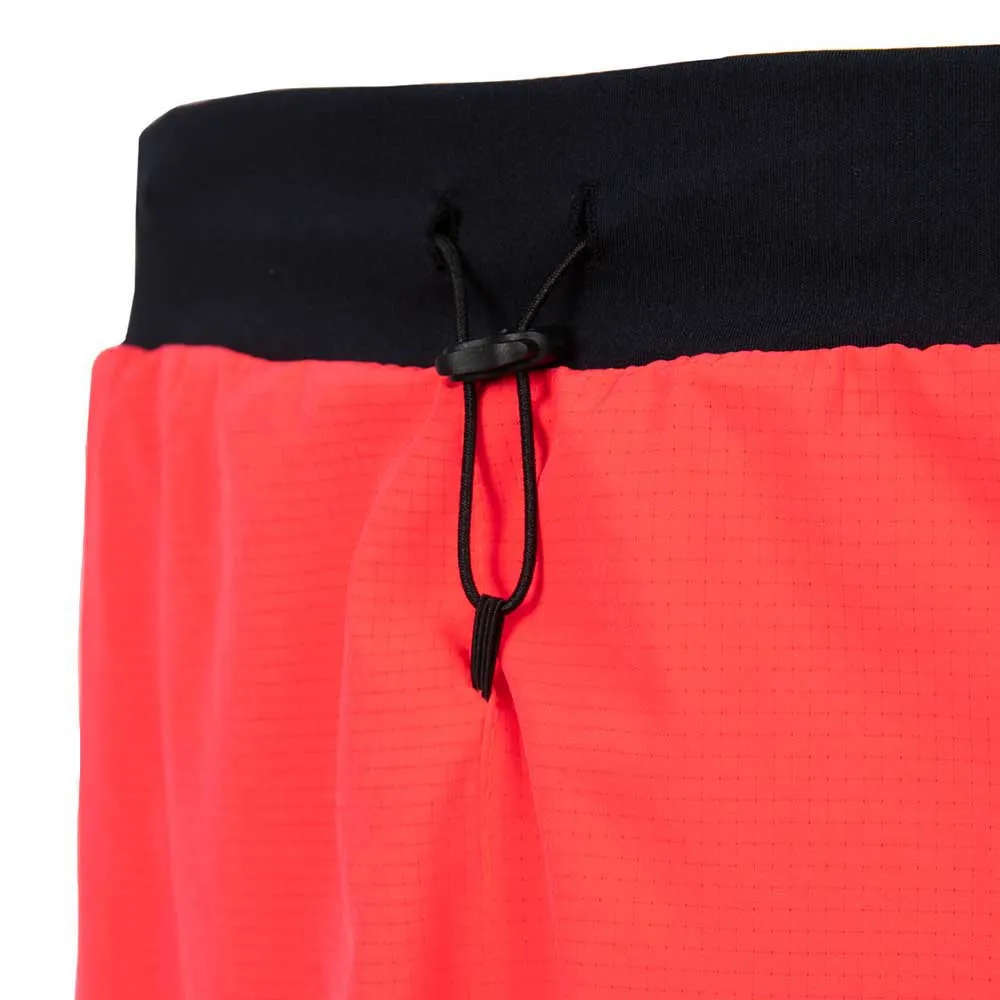 Izas Neuss Kurze Hose