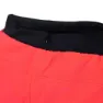 Izas Neuss Kurze Hose