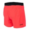 Izas Neuss Kurze Hose