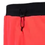 Izas Neuss Kurze Hose