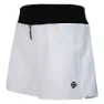 Izas Neuss Kurze Hose