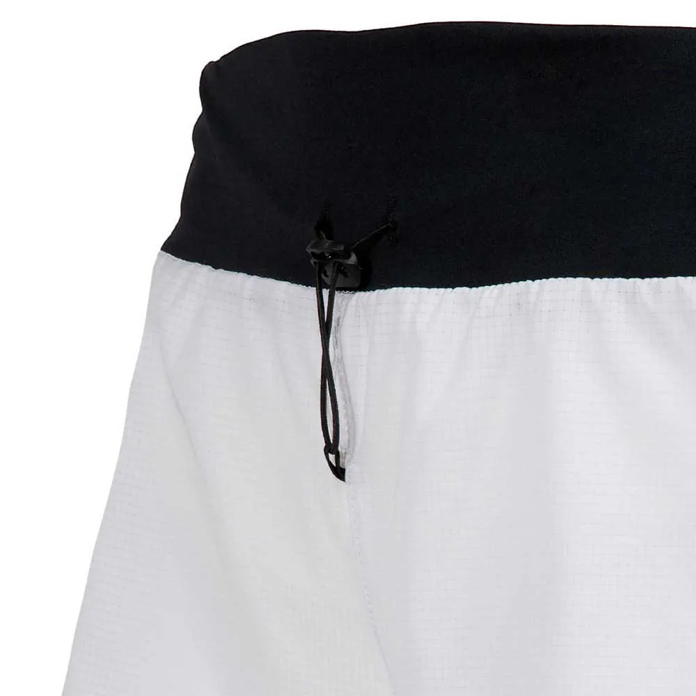 Izas Neuss Kurze Hose Izas Neuss Kurze Hose