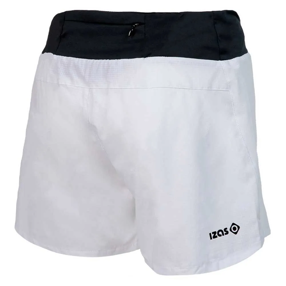 Izas Neuss Kurze Hose Izas Neuss Kurze Hose