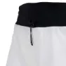 Izas Neuss Kurze Hose