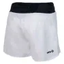 Izas Neuss Kurze Hose