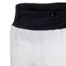 Izas Neuss Kurze Hose