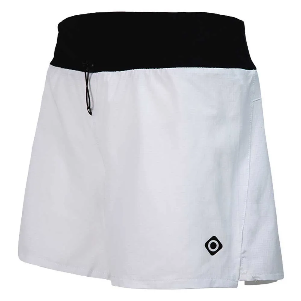 Izas Neuss Kurze Hose Izas Neuss Kurze Hose