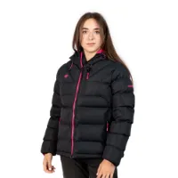Izas Nilo Daunenjacke Izas Nilo Daunenjacke