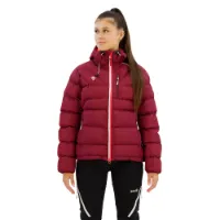 Izas Nilo Daunenjacke