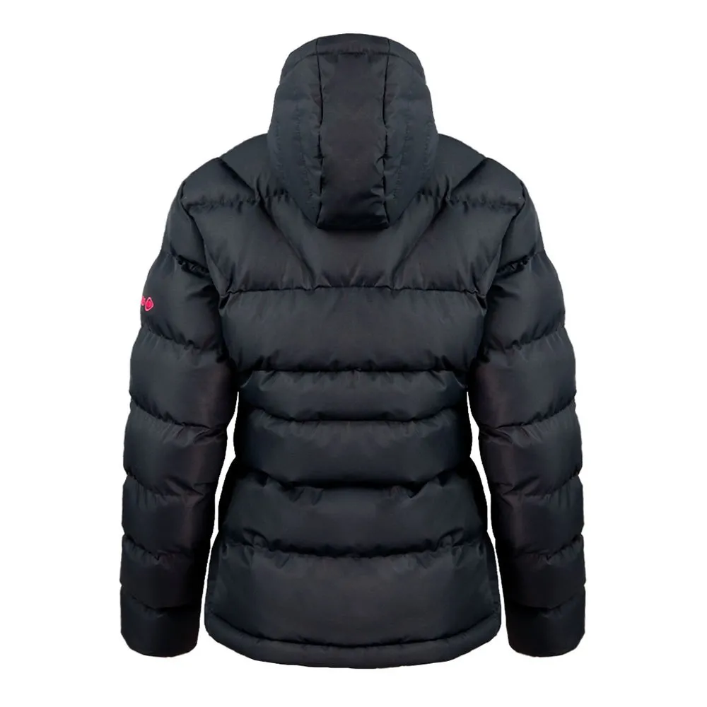 Izas Nilo Daunenjacke Izas Nilo Daunenjacke