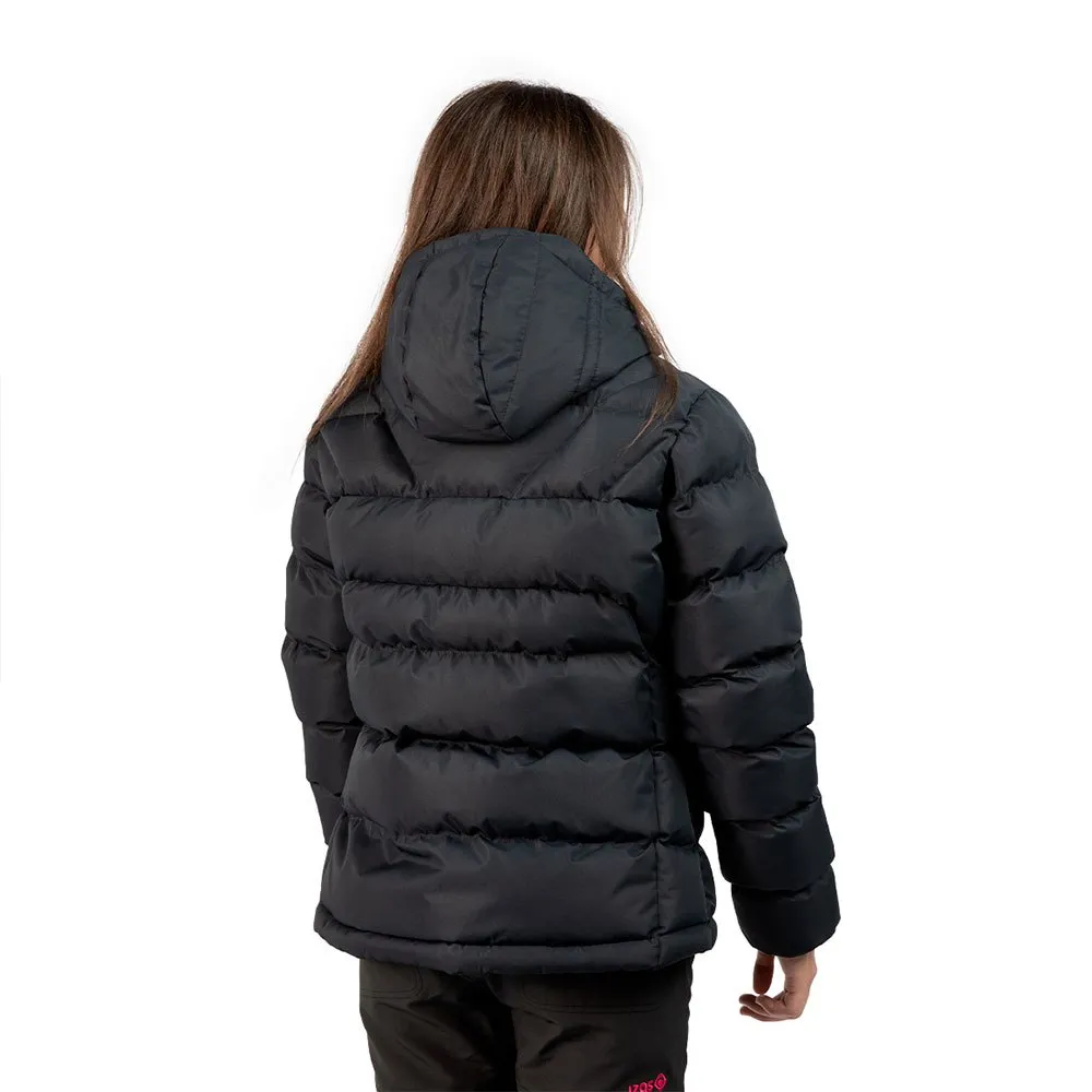 Izas Nilo Daunenjacke Izas Nilo Daunenjacke