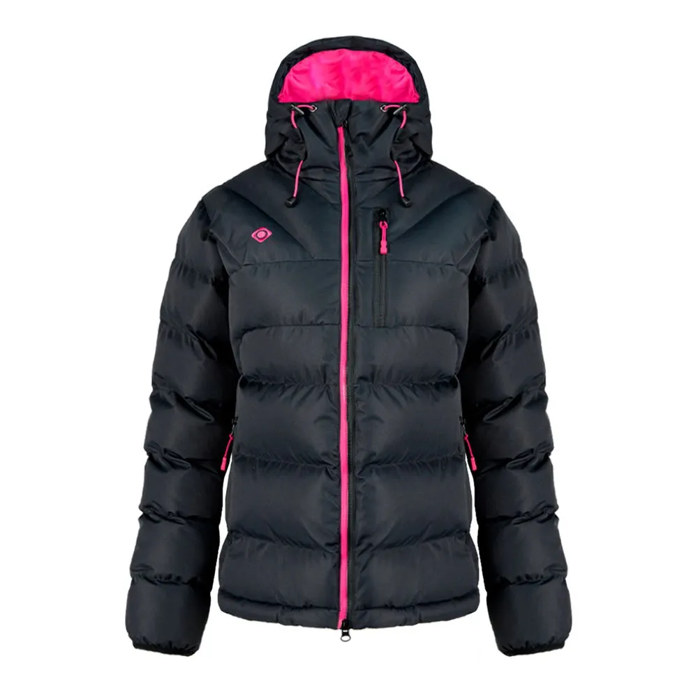 Izas Nilo Daunenjacke Izas Nilo Daunenjacke