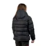 Izas Nilo Daunenjacke