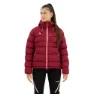 Izas Nilo Daunenjacke