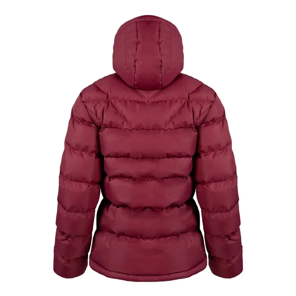 Izas Nilo Daunenjacke