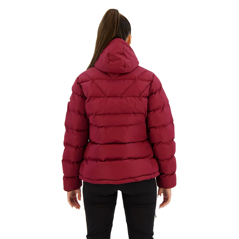 Izas Nilo Daunenjacke