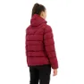 Izas Nilo Daunenjacke