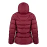 Izas Nilo Daunenjacke