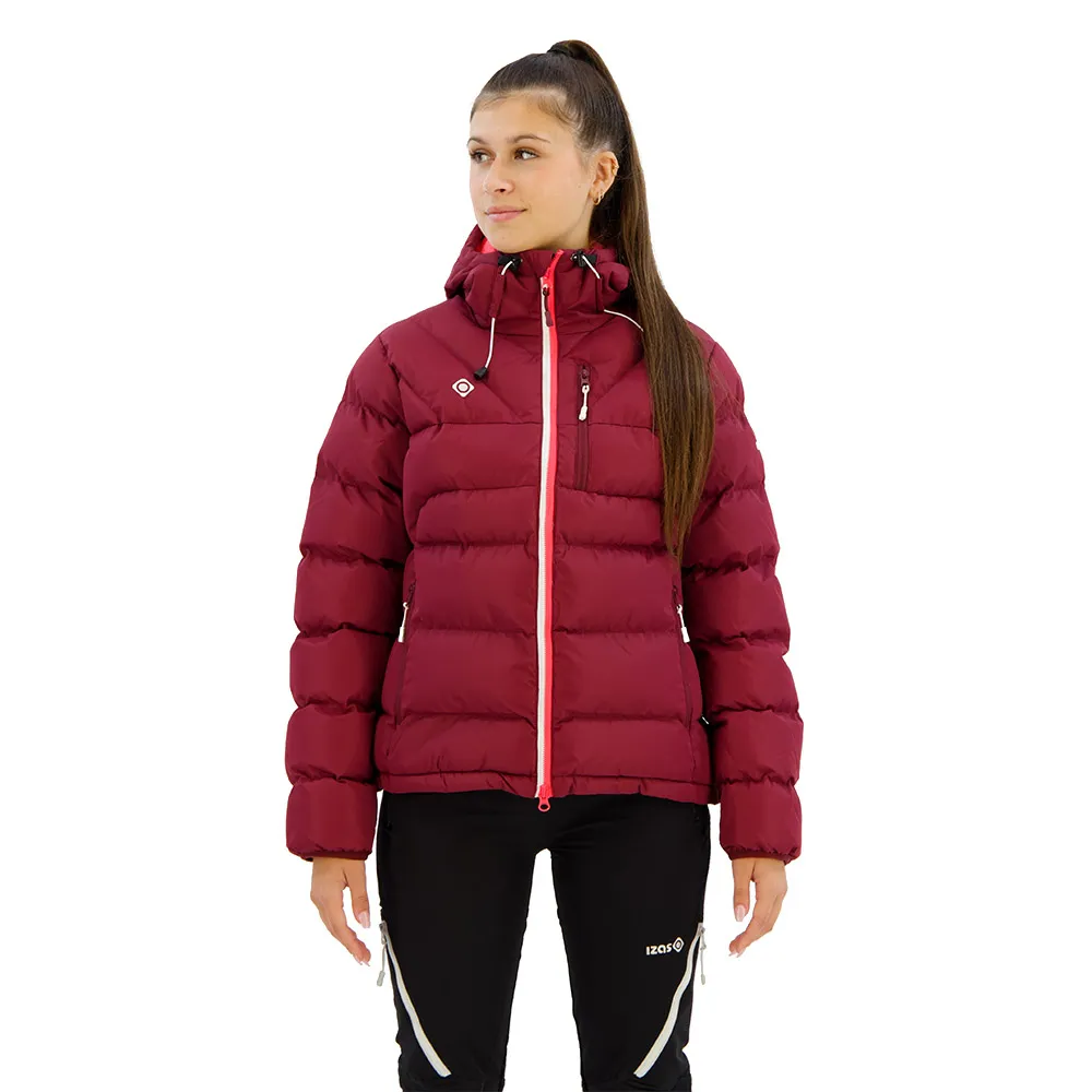 Izas Nilo Daunenjacke