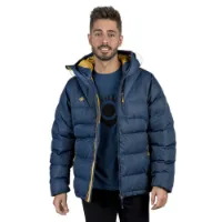 Izas Nilo M Jacke Izas Nilo M Jacke