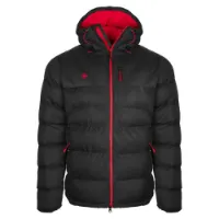 Izas Nilo M Jacke Izas Nilo M Jacke