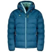 Izas Nilo M Jacke Izas Nilo M Jacke