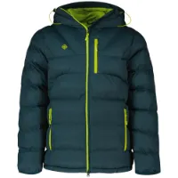 Izas Nilo M Jacke Izas Nilo M Jacke