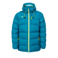 Izas Nilo M Jacke Izas Nilo M Jacke